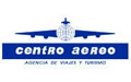 CentroAereo-120-75