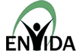 ENVIDA-Logo