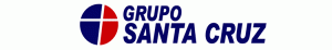 Grupo Santa Cruz logo