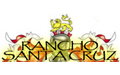 Rancho-Logo