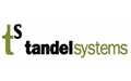 Tandel-120-75