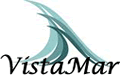 VistaMar-Logo